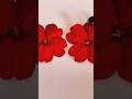 stunning flower art #trending #drawingideas #shortvideo #new #artist #fyp #facts #diy # Athus_Art