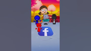 POV: Test IQ Challenge: Help Oren Correct Color Matching with Squid Game 2 - Incredibox Sprunki