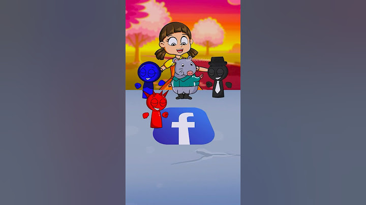 POV: Test IQ Challenge: Help Oren Correct Color Matching with Squid Game 2 - Incredibox Sprunki