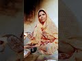 18 April 2026लड़कियों का दिमाग कहाँ होता है 🤔😲😳☹️🤣🤣#funny #mallowers #sorts #shortvideo