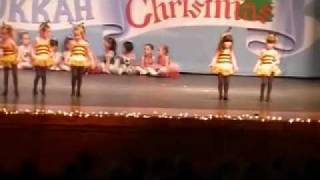 Recital