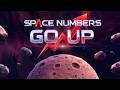 They Made Me Mine Asteroids To Make The Numbers Go Up (In Space)