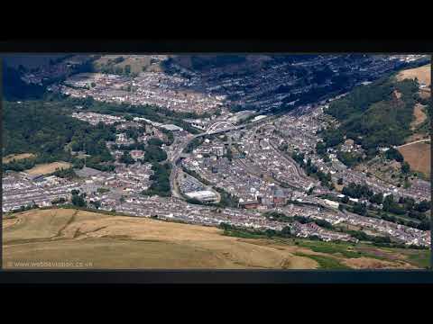 Rhondda Cynon Taf