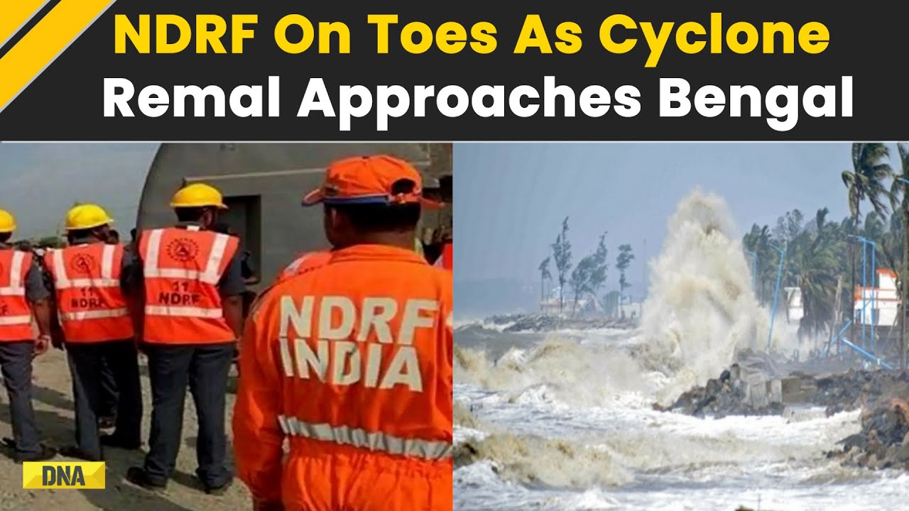 cyclone-remal-update-trains-cancelled-no-flights-till-monday-west