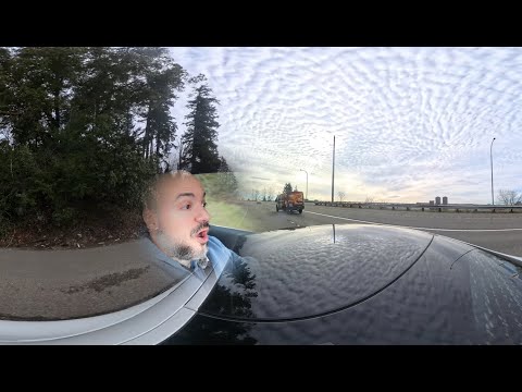 Career BEYOND Senior Software Engineering Manager?! [360 Video]