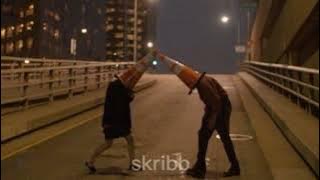 Perfect Two - Auburn (sped up)