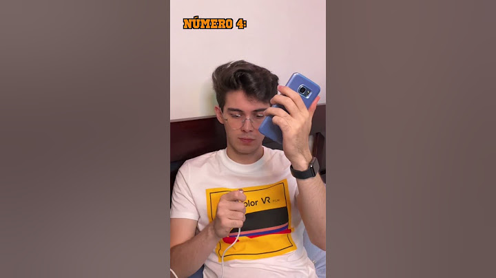 ¿QUÉ DEBO HACER CUANDO MI CELULAR SE HA SOBRECALENTADO? 🤯