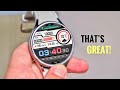 Samsung Galaxy Watch Ultra - IT'S OFFICIAL!