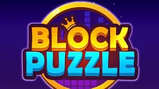 #SusunBalok ||BLOCK PUZZLE New screenshot 4