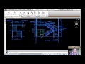 AutoCAD Video Tips: Copy Multiple Objects out of Xrefs (Lynn Allen/Cadalyst Magazine)