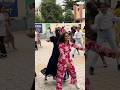 Dakla Beatрџ Ґ Navratri Garba Folkdance Garbanavratri Dakla2025 Remix Music Dance Newsong Dj Dakla Beatрџ Ґ Navratri Garba Folkdance Garbanavratri Dakla2025 Remix Music Dance Newsong Dj