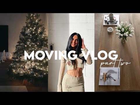 moving-vlog!-furniture-update,-home-goods,-*aesthetic*-|-part-2-♡