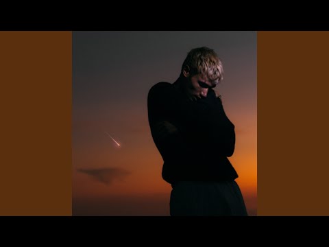 brooks - Jeremy Zucker