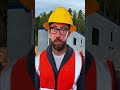 Unbelievable Engineer 224 #adamrose #construction #engineering #fails #funny#smart #work #viral