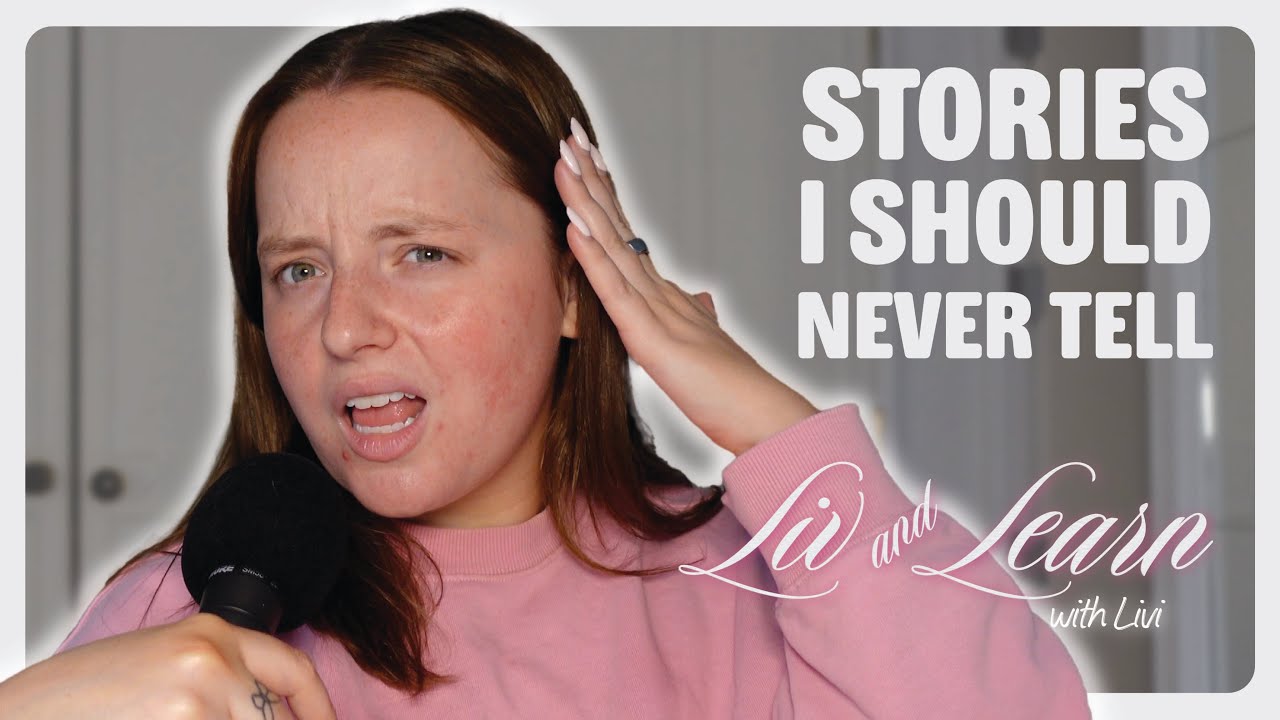 My Best Worst First Dates PODCAST YouTube my-best-worst-first-dates-podcast-youtube