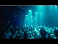 A-Trak & Friends - Elsewhere New York 8.1.2025