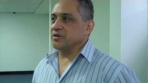 MyMISLab and MyITLab - lecturers talk about their experiences