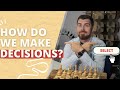 DECISIONS | Business It | Decision Making