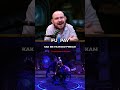 ШТУРМ АРХИВОВ СТАРЫЕ ЛОКАЦИИ ТОП ИЛИ НЕТ НОВОСТИ ВОВ WORLD OF WARCRAFT 11.2 - 11.1.7 #wow