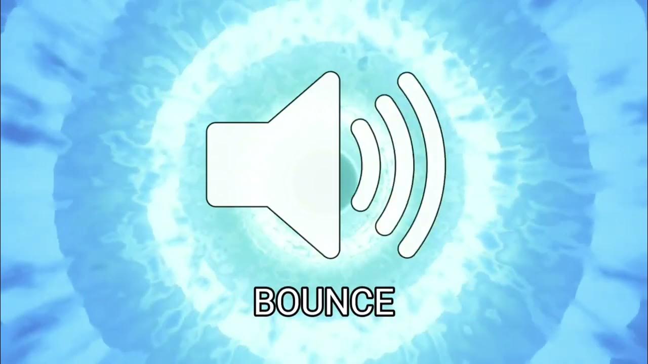 Bounce Sound Effects No Copyright YouTube spring-bounce-sound-effects-youtube