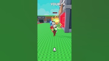 How Scamming Is Out Of Control In Roblox Steal A Brainrot