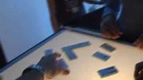 final usability test 4