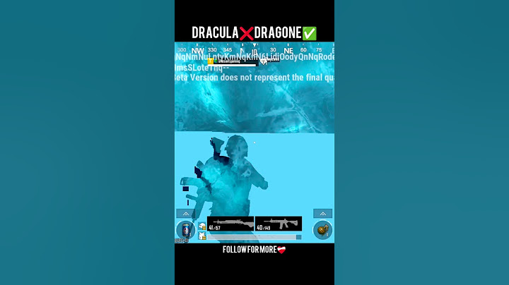 3.5 update is here 🤯. #pubgmobile #pubg #bgmi #gaming #shortvideo #shorts