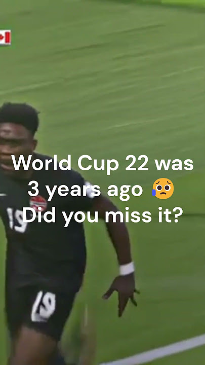 Did you missed World Cup 2022? #worldcup2022 #messi #ronaldo