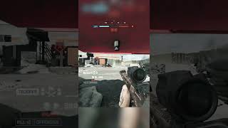 Collat then triple collat?? #battlefield6 #bf6 #battlefield