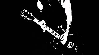 Tim Armstrong - Cold Blooded