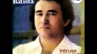 Intrusa - Amado Batista (1981)