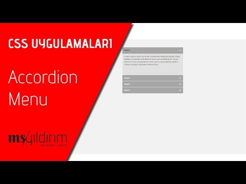 CSS & JQUERY