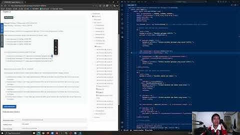 Tugas 3 Algoritma dan Pemrograman (STSI4102) Universitas Terbuka