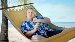 Nuon - Andere Kant Van De Wereld