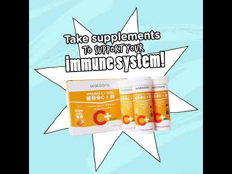 5 signs of a weak immune system V3