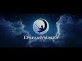 Universal Pictures Dreamworks Animation Over The Hedge Remake 