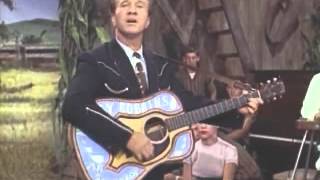 Marty Robbins - Lucky Lucky Someone Else (Country Music Classics - 1956) Resimi