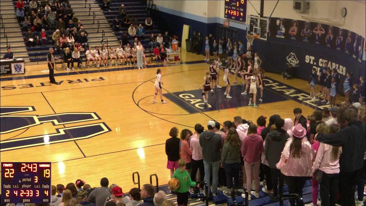 St Charles High School Vs St Charles West High School Mens JV st-charles-high-school-vs-st-charles-west-high-school-mens-jv