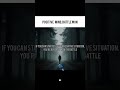 💡 If you can stay positive in negative situations, you’ve already won the battle. #disciplinepays