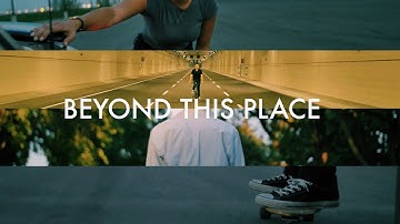 Beyond this Place