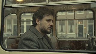 Son otobüs - Erdem Köylüoğlu 