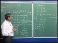 Understanding Context-Free Languages (CFLs) | Theory of Computation Lecture by Prof. Somenath Biswas