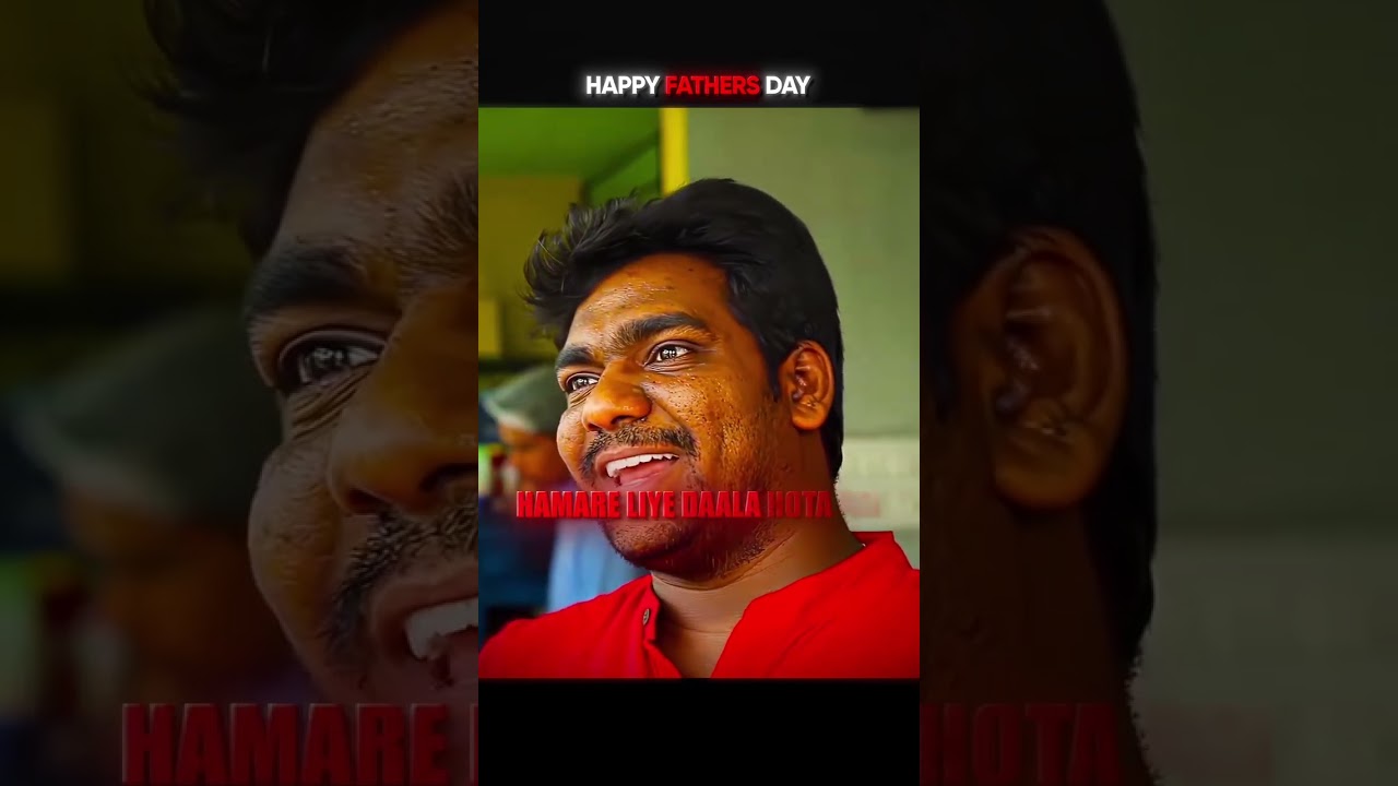 Always love your dad ❤️#motivation #viral #trending  #raj #memes #growth #podcast #clips
