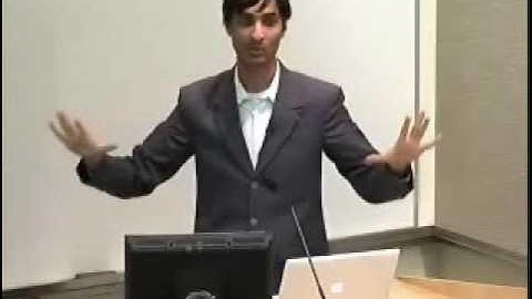 Efficient Random Walk Computation, and Ranking Mechanisms on the Web