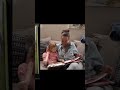 Dyslexic mum reads book to kid. #dyslexic #storytime #learn #play #readaloud  #youtubeshorts #family