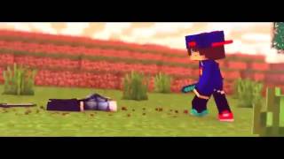 NOVA INTRO DO CANAL !!!😱 SUPER GAMES