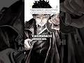Kagurabachi in pausa #manga #anime #animefyp #kagurabachi #animeita
