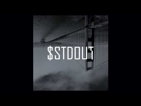 $stdout - 3AM In San Francisco