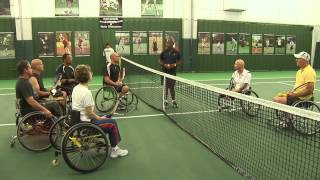 Full 17 Coaches Clinic with Frank Adams Guide