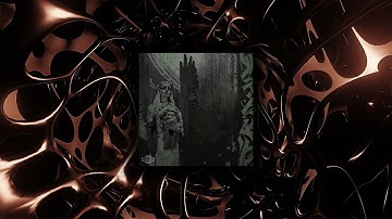 CØNTRA & Pushloop - Jade Bandits | Deep Dubstep